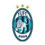 team-logo