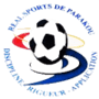 team-logo