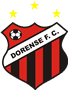 team-logo