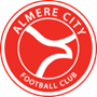 team-logo