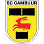 team-logo