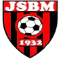team-logo