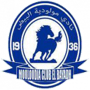 team-logo