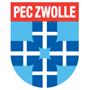 team-logo