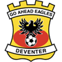 team-logo