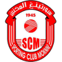 team-logo