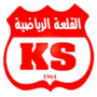 team-logo