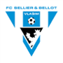 team-logo