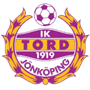 team-logo