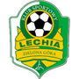 team-logo