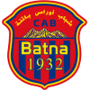 team-logo