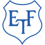 team-logo
