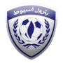 team-logo