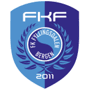 team-logo