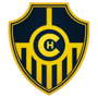team-logo