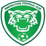 team-logo