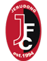 team-logo