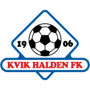team-logo