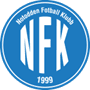team-logo