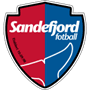 team-logo