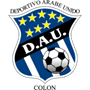 team-logo