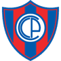 team-logo