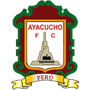 team-logo