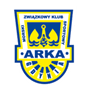 team-logo