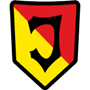 team-logo