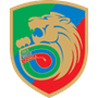 team-logo