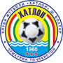 team-logo