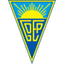 team-logo