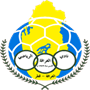 team-logo