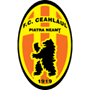 team-logo