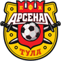 team-logo