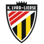 team-logo