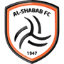team-logo