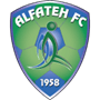 team-logo