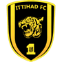 team-logo