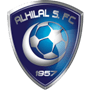 team-logo