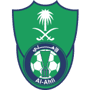 team-logo