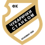 team-logo