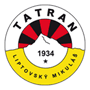 team-logo