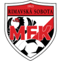 team-logo