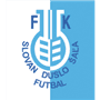 team-logo