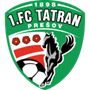 team-logo