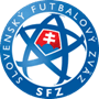 team-logo