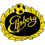 team-logo