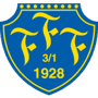 team-logo