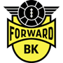 team-logo